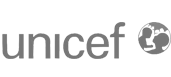 unicef_logo