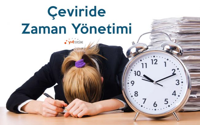 ceviride_zaman_yonetimi
