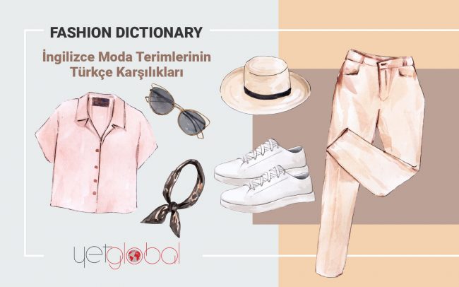 moda_terimlerinin_turkce_karsiliklari