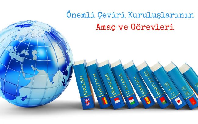 ceviri_kuruluslarinin_gorevleri