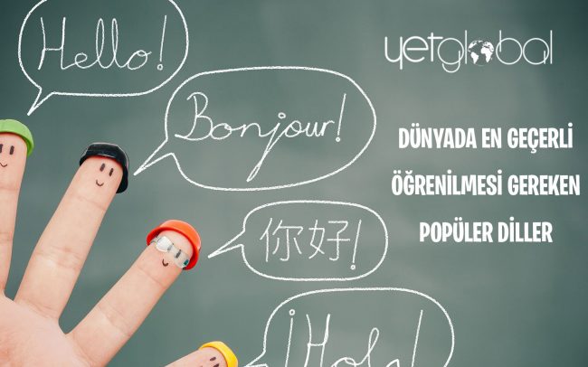 populer_yabanci_diller