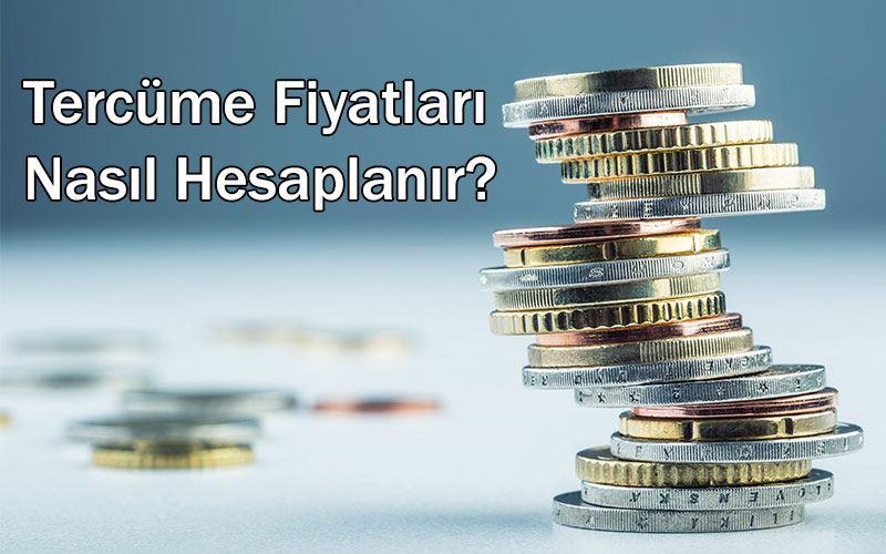 tercume_fiyatlari_nasil_hesaplanir