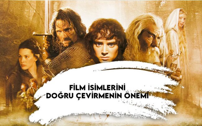 film_isimlerini_dogru_cevirmenin_onemi