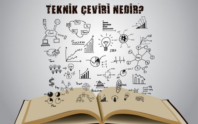 teknik_ceviri_nedir_teknik_tercume_nedir teknik çeviri nedir