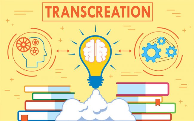 transkreasyon_nedir