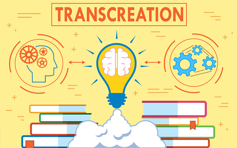 transkreasyon_nedir