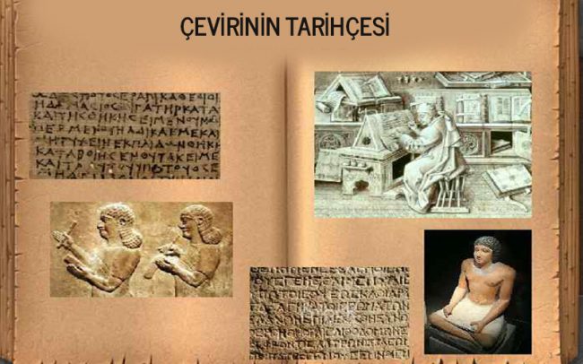 cevirinin_tarihcesi