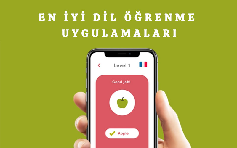 en-iyi-dil-öğrenme-uygulamalari
