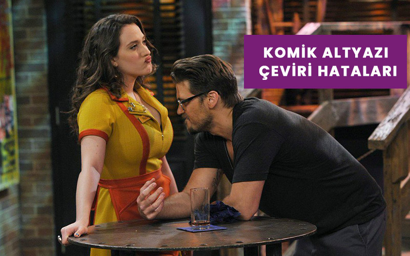 komik_altyazi_ceviri_hatalari komik altyazi ceviri hatalari